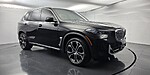 Used 2025 BMW X5 SDRIVE40I in WEST PALM BEACH, FLORIDA