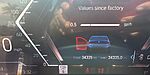 Used 2023 BMW 3 SERIES 330I in WEST PALM BEACH, FLORIDA