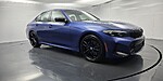 Used 2023 BMW 3 SERIES 330I in WEST PALM BEACH, FLORIDA