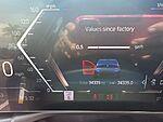 Used 2023 BMW 3 SERIES 330I in WEST PALM BEACH, FLORIDA (Photo 1)