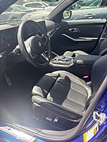 Used 2023 BMW 3 SERIES 330I in WEST PALM BEACH, FLORIDA (Photo 2)