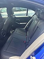 Used 2023 BMW 3 SERIES 330I in WEST PALM BEACH, FLORIDA (Photo 5)