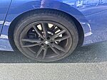 Used 2023 BMW 3 SERIES 330I in WEST PALM BEACH, FLORIDA (Photo 6)
