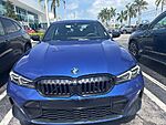 Used 2023 BMW 3 SERIES 330I in WEST PALM BEACH, FLORIDA (Photo 7)
