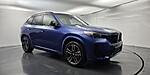Used 2025 BMW X1 XDRIVE28I in WEST PALM BEACH, FLORIDA