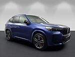 Used 2025 BMW X1 XDRIVE28I in WEST PALM BEACH, FLORIDA (Photo 1)