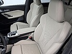 Used 2025 BMW X1 XDRIVE28I in WEST PALM BEACH, FLORIDA (Photo 10)