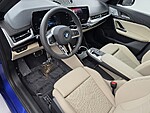 Used 2025 BMW X1 XDRIVE28I in WEST PALM BEACH, FLORIDA (Photo 11)