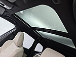 Used 2025 BMW X1 XDRIVE28I in WEST PALM BEACH, FLORIDA (Photo 12)