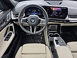 Used 2025 BMW X1 XDRIVE28I in WEST PALM BEACH, FLORIDA (Photo 13)