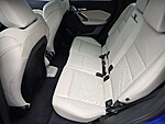 Used 2025 BMW X1 XDRIVE28I in WEST PALM BEACH, FLORIDA (Photo 14)