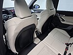 Used 2025 BMW X1 XDRIVE28I in WEST PALM BEACH, FLORIDA (Photo 15)