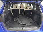 Used 2025 BMW X1 XDRIVE28I in WEST PALM BEACH, FLORIDA (Photo 16)