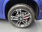 Used 2025 BMW X1 XDRIVE28I in WEST PALM BEACH, FLORIDA (Photo 17)
