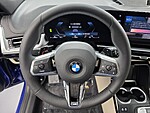 Used 2025 BMW X1 XDRIVE28I in WEST PALM BEACH, FLORIDA (Photo 18)