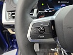 Used 2025 BMW X1 XDRIVE28I in WEST PALM BEACH, FLORIDA (Photo 19)