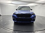 Used 2025 BMW X1 XDRIVE28I in WEST PALM BEACH, FLORIDA (Photo 2)