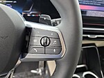 Used 2025 BMW X1 XDRIVE28I in WEST PALM BEACH, FLORIDA (Photo 20)