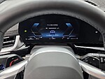 Used 2025 BMW X1 XDRIVE28I in WEST PALM BEACH, FLORIDA (Photo 21)