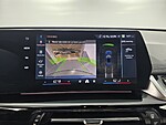 Used 2025 BMW X1 XDRIVE28I in WEST PALM BEACH, FLORIDA (Photo 22)