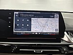 Used 2025 BMW X1 XDRIVE28I in WEST PALM BEACH, FLORIDA (Photo 23)