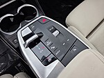 Used 2025 BMW X1 XDRIVE28I in WEST PALM BEACH, FLORIDA (Photo 24)