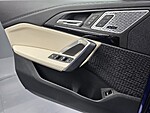 Used 2025 BMW X1 XDRIVE28I in WEST PALM BEACH, FLORIDA (Photo 25)