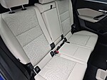 Used 2025 BMW X1 XDRIVE28I in WEST PALM BEACH, FLORIDA (Photo 26)