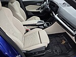 Used 2025 BMW X1 XDRIVE28I in WEST PALM BEACH, FLORIDA (Photo 27)