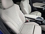 Used 2025 BMW X1 XDRIVE28I in WEST PALM BEACH, FLORIDA (Photo 28)