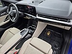 Used 2025 BMW X1 XDRIVE28I in WEST PALM BEACH, FLORIDA (Photo 29)