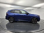 Used 2025 BMW X1 XDRIVE28I in WEST PALM BEACH, FLORIDA (Photo 3)