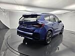 Used 2025 BMW X1 XDRIVE28I in WEST PALM BEACH, FLORIDA (Photo 4)
