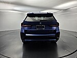 Used 2025 BMW X1 XDRIVE28I in WEST PALM BEACH, FLORIDA (Photo 5)