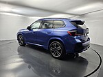 Used 2025 BMW X1 XDRIVE28I in WEST PALM BEACH, FLORIDA (Photo 6)