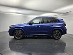 Used 2025 BMW X1 XDRIVE28I in WEST PALM BEACH, FLORIDA (Photo 7)