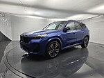 Used 2025 BMW X1 XDRIVE28I in WEST PALM BEACH, FLORIDA (Photo 8)