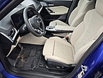 Used 2025 BMW X1 XDRIVE28I in WEST PALM BEACH, FLORIDA (Photo 9)