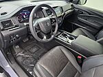 Used 2025 Honda Passport BLACK EDITION in WEST PALM BEACH, FLORIDA (Photo 10)
