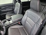 Used 2025 Honda Passport BLACK EDITION in WEST PALM BEACH, FLORIDA (Photo 11)