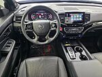 Used 2025 Honda Passport BLACK EDITION in WEST PALM BEACH, FLORIDA (Photo 13)