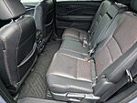 Used 2025 Honda Passport BLACK EDITION in WEST PALM BEACH, FLORIDA (Photo 14)