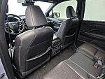Used 2025 Honda Passport BLACK EDITION in WEST PALM BEACH, FLORIDA (Photo 15)