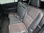 Used 2025 Honda Passport BLACK EDITION in WEST PALM BEACH, FLORIDA (Photo 16)