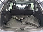 Used 2025 Honda Passport BLACK EDITION in WEST PALM BEACH, FLORIDA (Photo 17)