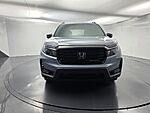 Used 2025 Honda Passport BLACK EDITION in WEST PALM BEACH, FLORIDA (Photo 2)
