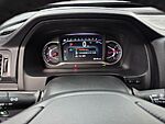 Used 2025 Honda Passport BLACK EDITION in WEST PALM BEACH, FLORIDA (Photo 22)