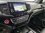 Used 2025 Honda Passport BLACK EDITION in WEST PALM BEACH, FLORIDA (Photo 24)