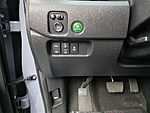 Used 2025 Honda Passport BLACK EDITION in WEST PALM BEACH, FLORIDA (Photo 26)
