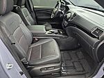Used 2025 Honda Passport BLACK EDITION in WEST PALM BEACH, FLORIDA (Photo 29)